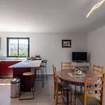 Apartment Vita *
