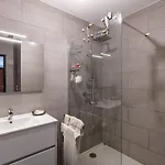 Vita Apartment Porticcio (Corsica)