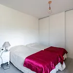 Vita Apartment
