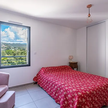 Vita * Grosseto-Prugna