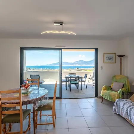 Vita * Porticcio (Corsica)