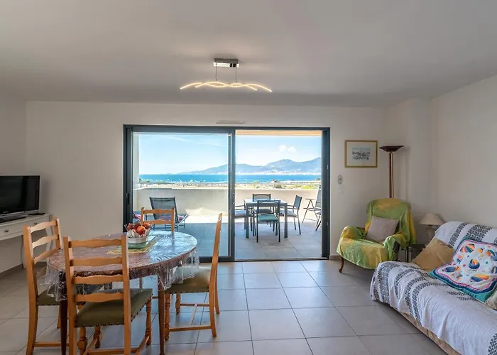 Vita * Grosseto-Prugna