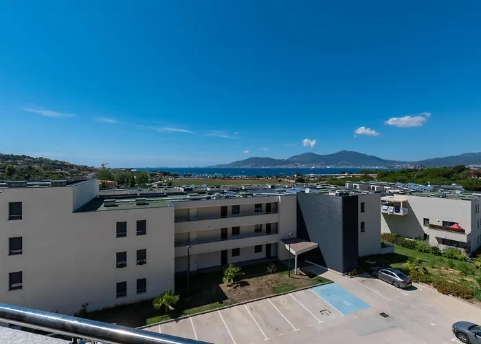 Vita Apartamento Grosseto-Prugna